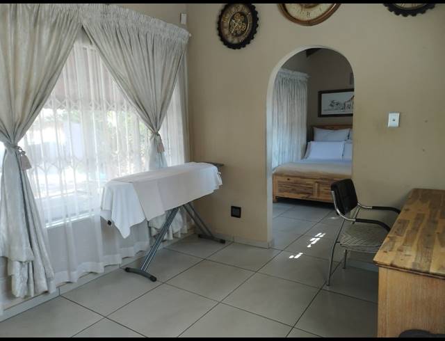 3 BEDROOM HOUSE FOR SALE IN BRACKENDOWNS
